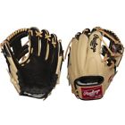 83321434457 Rawlings Pro Label 11.5 83321434457 Rawlings Pro Label 11.5