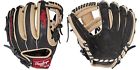 83321488467 Rawlings New Heart Of 83321488467 Rawlings New Heart Of