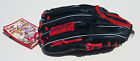 83321501234 Rawlings Sammy Sosa Baseball 83321501234 Rawlings Sammy Sosa Baseball