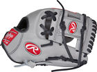 83321511523 Rawlings New Heart Of 83321511523 Rawlings New Heart Of