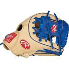 83321523144 Rawlings Heart Of The Hide Infielder Glove Web