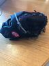 83321525148 Rawlings New Renegade Leather Baseball Glove Rht 83321525148 Rawlings New Renegade Leather Baseball Glove Rht