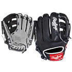 Pro205-6gbwt 83321531286 Rawlings New Heart Of Pro205-6gbwt 83321531286 Rawlings New Heart Of