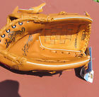 83321555671 Rawlings Alex Rodriguez Baseball
