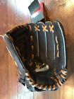 83321611919 Rawlings New Fp120 Mitt