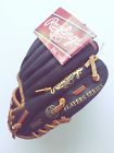 83321638527 Rawlings Kids Baseball Glove