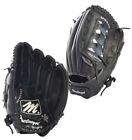 842569031619 Macgregor Bbbgvarx Deep Grip Pocket Spiral Web