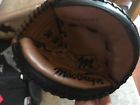 842569031633 Macgregor 32 Youth Catchers
