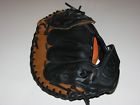 842569031640 Macgregor Catchers Mitt Bbcmprox