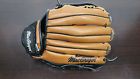 842569031664 Macgregor 10.5 Tee Ball