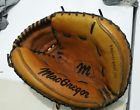 842569031923 Macgregor Varsity Series Catchers Right Hand Throw Very
