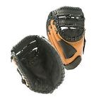 842569031947 Sport Supply Group Macgregor