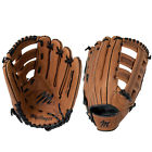 842569031978 Macgregor 12.5 Varsity Fielder