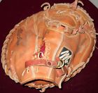 Mccm100 842569034160 Macgregor Prep Catchers Glove Mitt Rht Baseball Tan Mccm100 842569034160 Macgregor Prep Catchers Glove Mitt Rht Baseball Tan