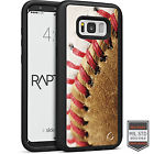 842932102335 Global Cellular Ss Rapt Bk Sport Baseball 842932102335 Global Cellular Ss Rapt Bk Sport Baseball
