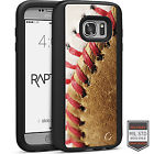 842932105299 Global Cellular Ss Rapt Bk Sport Baseball