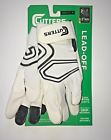 844018026542 Cutters Lead Off Baseball Batting Gloves Size Adult