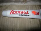845840077245 Tanner S Brand New