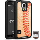 846085009763 Global Cellular Ss Rapt Baseball Worn