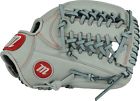 849817005859 Marucci 11.5 Inch T-web