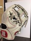 M13fg1125i 849817005873 Marucci Nwt Pro Founders M13fg1125i 849817005873 Marucci Nwt Pro Founders