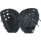 Mfgfs13001b 849817008720 Marucci New 13 Mfgfs13001b 849817008720 Marucci New 13