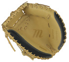 Mfgfs350cm 849817008768 Marucci Pro Founders Series