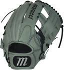Mfgsb1175c 849817018194 Marucci Softball Womens Mfgsb1175c 849817018194 Marucci Softball Womens