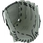 Mfgsb1200s-gy-bk 849817018200 Marucci 12 Spiral Web