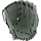 Mfgsb1250s-gy-bk 849817018224 Marucci 12.5 Spiral Web