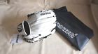 849817018231 Marucci New Spiral Web Softball Utility Glove Lht 849817018231 Marucci New Spiral Web Softball Utility Glove Lht