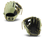 849817019702 Marucci Founders Series Infield Glove 849817019702 Marucci Founders Series Infield Glove