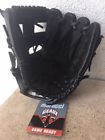 Mfggx1100 849817028803 Marucci Geaux 11.25 Infield-outfield