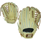 Mfghg1275t 849817031070 Marucci Honor The Game Mfghg1275t 849817031070 Marucci Honor The Game