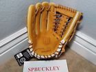 Mfghg1275t-ms-w 849817034378 Marucci Htg Series Lefty Outfirld Baseball Glove Lht Mfghg1275t-ms-w 849817034378 Marucci Htg Series Lefty Outfirld Baseball Glove Lht