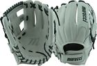 849817035764 Marucci Founders Series Fastpitch Glove Velcro Back 849817035764 Marucci Founders Series Fastpitch Glove Velcro Back