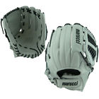 Mfgsb1250sv 849817035795 Marucci Fastpitch Series 12.5 Mfgsb1250sv 849817035795 Marucci Fastpitch Series 12.5