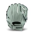 849817035825 Marucci Softball Inch 849817035825 Marucci Softball Inch