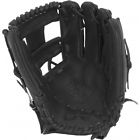 Mfggxm1100i-bk 849817038604 Marucci Geaux 11 Baseball Mfggxm1100i-bk 849817038604 Marucci Geaux 11 Baseball