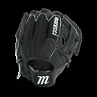 Mfggxm1125 849817038628 Marucci Geaux Series Baseball Glove New Mfggxm1125 849817038628 Marucci Geaux Series Baseball Glove New