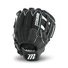 849817038635 Marucci 2017 Geaux 11.5