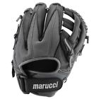Mfggxm115h-gy-bk 849817038642 Marucci Geaux Mesh Series Mfggxm115h-gy-bk 849817038642 Marucci Geaux Mesh Series