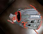849817048078 Marucci Geaux Rht Nwt 849817048078 Marucci Geaux Rht Nwt