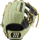 Mfgfs1125i-cm-bk 849817055977 Marucci Founders Series 11.25