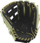 Mfgfs1150h-cm-bk 849817055984 Marucci Founders Series