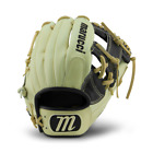 Mfgfs1150i-cm-bk 849817055991 Marucci Founders Series Infield