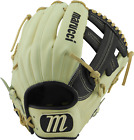 Mfgfs1175sp-cm-bk 849817056004 Marucci Founders Series Infield Mfgfs1175sp-cm-bk 849817056004 Marucci Founders Series Infield
