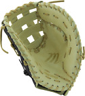 Mfgfs13001b-bk-cm 849817056042 Marucci Pro Founders 13