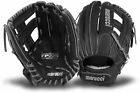 Fp225 849817057919 Marucci Series Fastpitch Glove