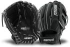 Fp225 849817057933 Marucci Fastpitch Glove Throws Left Fp225 849817057933 Marucci Fastpitch Glove Throws Left
